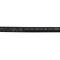 63-82 Automatic Transmission Cooling Line Hose - Pair
