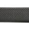 06-13 Side Skirt Set Carbon Fiber Z06 Grand Sport Reproduction