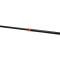 88-96 Hood Support Strut - Telescopic LH Mount