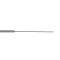 63-75 Deck Lid Lock Release Cable - 2 Required