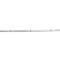 74-82 Rear Bumper Cover Retainer - Upper Left