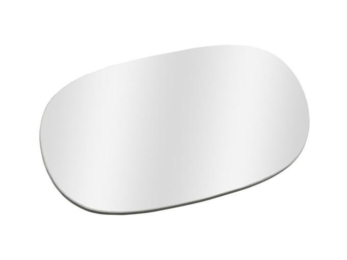 77-82 Sport Mirror Replacement Glass - Left Hand