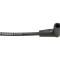 58-74 Spark Plug Wire Set 283 / 327 / 350 - Replacement (Correct Length)