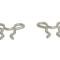 63-82 Parking / Emergency Brake / Interlock Cable Retainer