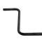 1960-1962 Rear Stabilizer / Sway Bar 5/8-inch