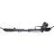 2005-2013 Steering Rack And Pinion Rebuilt