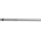 66-67 Accelerator Rod - All 327