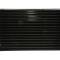 73-82 Air Conditioning Condenser