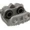 88-96 Brake Caliper Right Front Excluding Heavy Duty Rebuilt Exchange