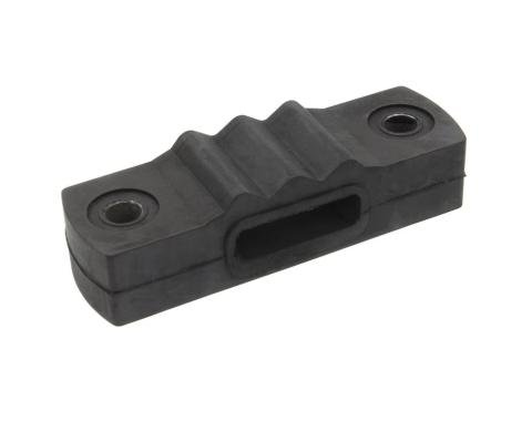 89-96 Muffler Exhaust Hanger Insulator