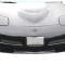1997-2004 ZR1 Style Front Splitter Spoiler