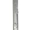 69-76 Flasher Lever With T & T Steering Column