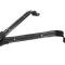 68-82 Spare Tire Carrier Strap - Y Strap / Y Bracket