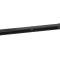 65-66 Jack Handle - Lug Wrench 1 Hole
