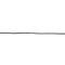 97-04 Winshield to Dash Lower Seal / Weatherstrip