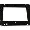 56-62 Outer Heater Cover Adaptor Plate