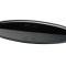 1997-2004 Smoked Rear LED Side Marker Lamps - Pair