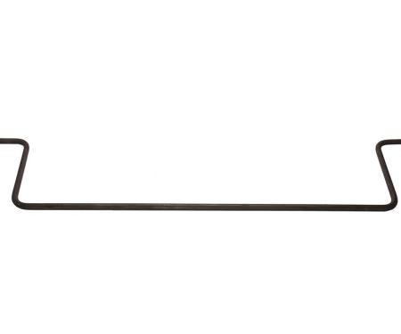 1960-1962 Rear Stabilizer / Sway Bar 5/8-inch