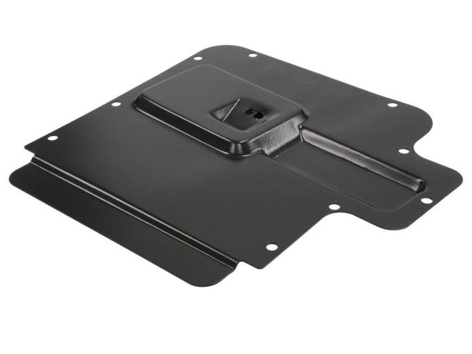 58 Door Access Plate - Right Large