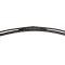 84-94 18' Windshield Wiper Blade Assembly - Includes Insert