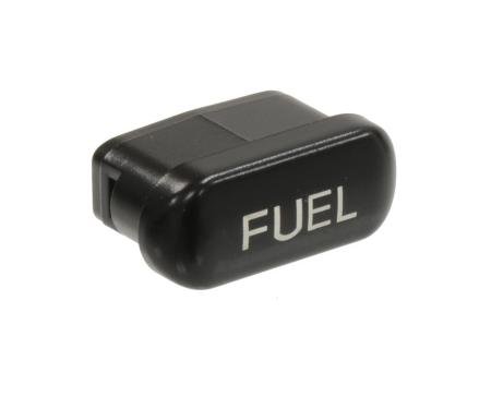 94-96 Dash Fuel Reset Button