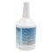 Redline Synthetic Steering Gear Box / Differential / Transmission Oil - Quart