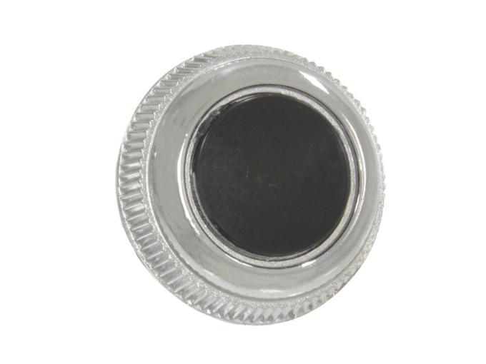 67 Radio Knob