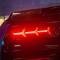 2014-2019 Morimoto Smoked XB Tail Lamps (Set of 2)