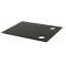 63-66 Seat Mount Plate - Under Carpet 4 Required