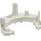 65-66 Turn Signal Switch Repair Plate - With Tele