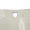 67 Antenna Ground Mount Plate