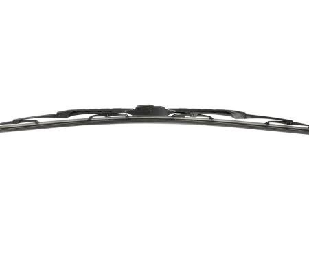 97-04 Windshield Wiper Blade