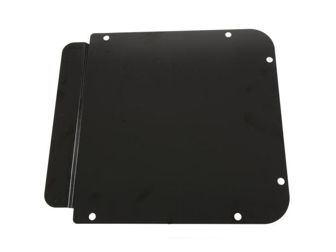 56-57 Door Access Plate - Large