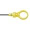 95-96 Oil Dipstick LT1 / LT4 Except ZR1