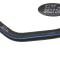 63-65 Upper / Inlet Radiator Hose - with High Performance or FI ( # 3827368 )