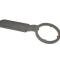 66-67 Ignition Switch Nut Wrench Tool