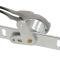 64-67 Back Up Light Switch - 4 Speed Correct