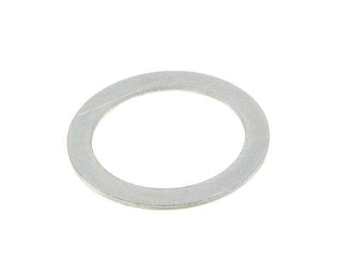 63-66 Lower Steering Column Bearing Spring Washer / Spacer