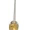 59-62 Tach / Tachometer Needle / Pointer