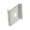 56-62 Side Moulding Mount Flat Retainer