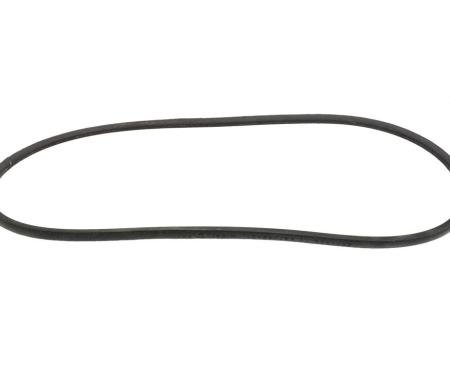 68-72 Power Steering Belt - 427 / 454 All