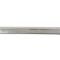 56-57 Fender Side Chrome Moulding - Right Upper