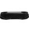 53-62 Transmission Mount Retainer