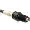 86-87 Spark Plug Set - AC Delco With Aluminum Heads Set Of 8