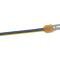 84-89 Turn Signal Lever / Headlight Dimmer with Cruise Control