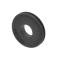 68-72 Windshield Wiper Limit Switch Rod Grommet
