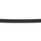 65-70 Alternator Belt - 425 Horsepower With Power Steering