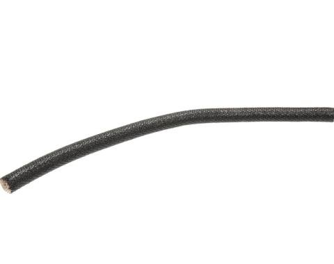 63-67 Tank To Pump Fuel Line Loom