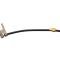 56-74 Distributor to Coil Lead Wire