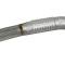 84-85 Exhaust Pipe - Aluminized Rear Y